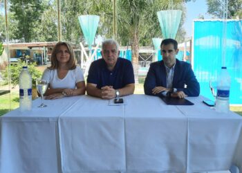 Δωρεά Αυτόματων Εξωτερικών Απινιδωτών από την Π.Ε Ηλείας  στον Ιατρικό Σύλλογο Αμαλιάδας