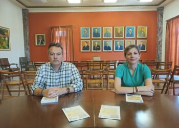 ΔΗΜΟΣ ΠΥΡΓΟΥ: “Από την Αρχαία Φειά στο Κατάκολο”