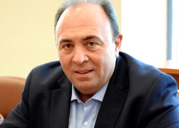 Με 32 νέα οχήματα αντιρρυπαντικής τεχνολογίας εκσυγχρονίζεται ο στόλος οχημάτων  της Περιφέρειας Δυτικής Ελλάδας