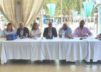 ΠΕΡΙΦΕΡΕΙΑ ΔΥΤΙΚΗΣ ΕΛΛΑΔΑΣ: Τοποθέτηση απινιδωτών σε σχολεία Δήμων από τον Ιατρικό Σύλλογο Αμαλιάδας