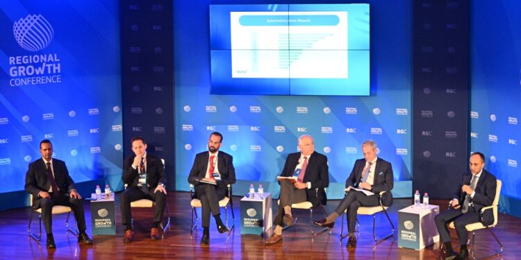 ΝΕΚΤΑΡΙΟΣ ΦΑΡΜΑΚΗΣ: “Πυξίδα μας η Δυτική Ελλάδα του 2030”