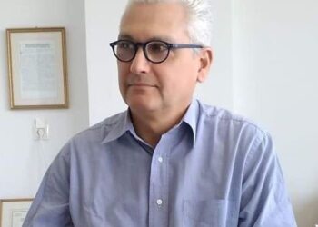 Προγραμματική σύμβαση της Περιφέρειας με το Υπουργείο Εσωτερικών ποσού 2,6 εκ. ευρώ για τον εκσυγχρονισμό της δημόσιας διοίκησης