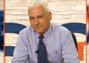 Επανεξελέγη Αντιπρόεδρος ο  Φ. Ζαΐμης  στη Διαμεσογειακή Επιτροπή της CPMR