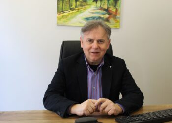 “Νομοσχέδιο για Α.Ε.Ι: «Επιτέλους, κυρία Υπουργέ!”