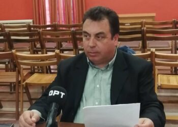 ΔΗΜΟΣ ΠΥΡΓΟΥ: Πλήρης και αμετάκλητη δικαίωση της Δημοτικής Αρχής για το έργο του 1.400.000 ευρώ