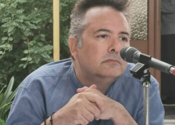 ΙΕΡΑ ΜΗΤΡΟΠΟΛΗ ΗΛΕΙΑΣ: Εκδήλωση στον Πύργο για την Σμύρνη και την Μικρασιατική καταστροφή (φωτος)
