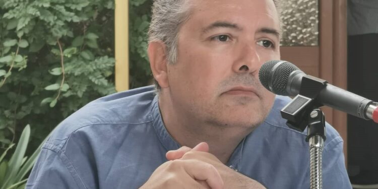 ΙΕΡΑ ΜΗΤΡΟΠΟΛΗ ΗΛΕΙΑΣ: Εκδήλωση στον Πύργο για την Σμύρνη και την Μικρασιατική καταστροφή (φωτος)