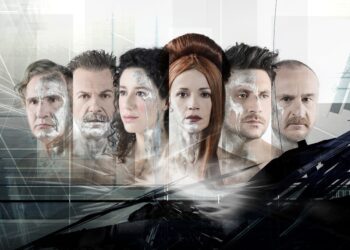 Ξεκινά το 32ο Φεστιβάλ Αρχαίας Ήλιδας