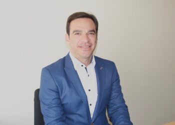 ΔΗΜΗΤΡΗΣ ΝΙΚΟΛΑΚΟΠΟΥΛΟΣ: Σχετικά με την Ολυμπιακή Μέρα