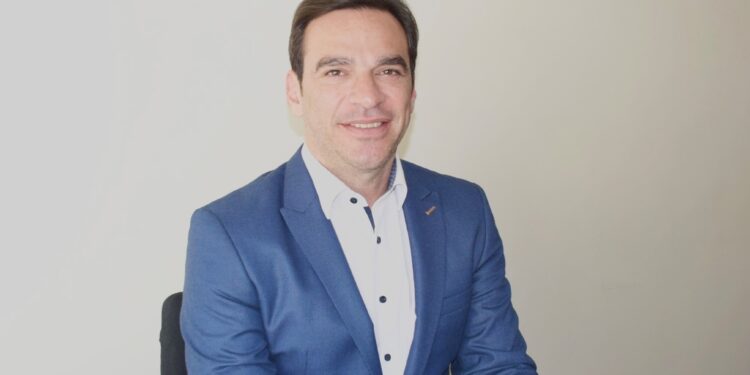 ΔΗΜΗΤΡΗΣ ΝΙΚΟΛΑΚΟΠΟΥΛΟΣ: Σχετικά με την Ολυμπιακή Μέρα