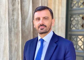 “Οι μαθητές πρέπει να διεκδικούν τα όνειρά τους!”