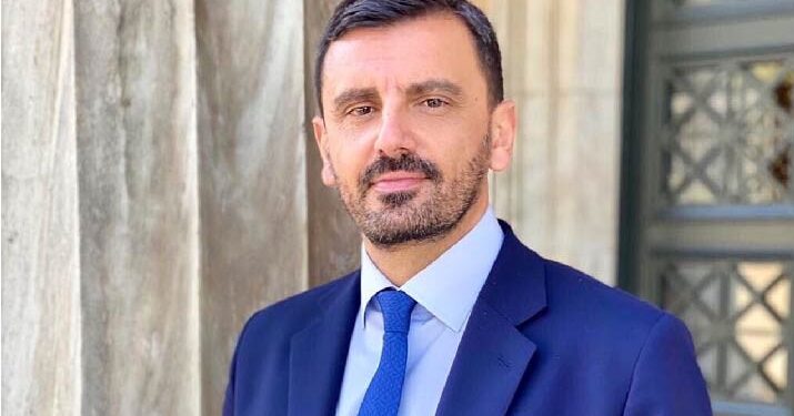 “Οι μαθητές πρέπει να διεκδικούν τα όνειρά τους!”