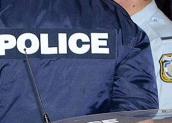Διακριβώθηκε η δράση συμμορίας που διέπραττε κλοπές σε οικίες και οχήματα σε παραλιακές περιοχές της Αχαΐας, της Κορινθίας και της Ηλείας