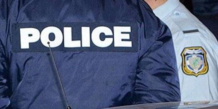 Διακριβώθηκε η δράση συμμορίας που διέπραττε κλοπές σε οικίες και οχήματα σε παραλιακές περιοχές της Αχαΐας, της Κορινθίας και της Ηλείας