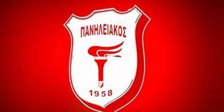 Καίρια παρέμβαση του δημάρχου Πύργου Παν. Αντωνακόπουλου για την αποκατάσταση της αδικίας κατά του Πανηλειακού