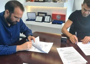 ΠΕΡΙΦΕΡΕΙΑ ΔΥΤΙΚΗΣ ΕΛΛΑΔΑΣ: Παρεμβάσεις ύψους 5 εκατ. ευρώ στο εθνικό οδικό δίκτυο της ΠΕ Ηλείας