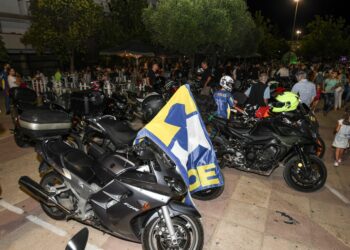 ΔΗΜΟΣ ΠΥΡΓΟΥ: Ολοκληρώθηκε η δράση καθαρισμού στην παραλία Κατακόλου από την iSea