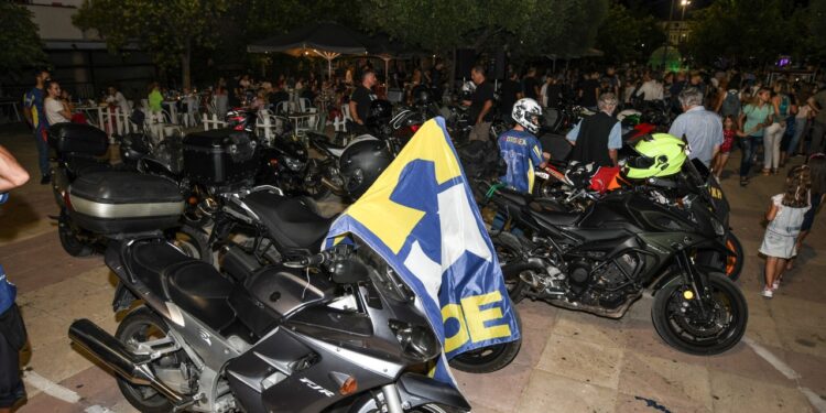 ΔΗΜΟΣ ΠΥΡΓΟΥ: Ολοκληρώθηκε η δράση καθαρισμού στην παραλία Κατακόλου από την iSea