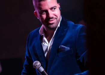 ΔΗΜΟΣ ΠΥΡΓΟΥ: Εκδήλωση στο Καράτουλα την Παρασκευή (24/6) για την εορτή του Αγ. Ιωάννη Ριγανά