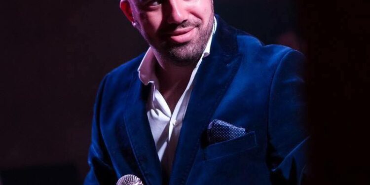 ΔΗΜΟΣ ΠΥΡΓΟΥ: Εκδήλωση στο Καράτουλα την Παρασκευή (24/6) για την εορτή του Αγ. Ιωάννη Ριγανά