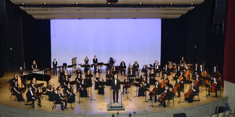 Ράπιντ τεστ Covid-19 αύριο στην Αρχαία Ολυμπία