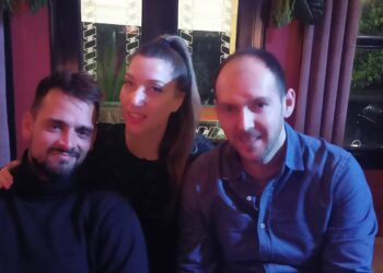 Ευρωπαϊκή Γιορτή της Μουσικής: Ξεκινά σήμερα και απελευθερώνει το γλυκό χτυποκάρδι της