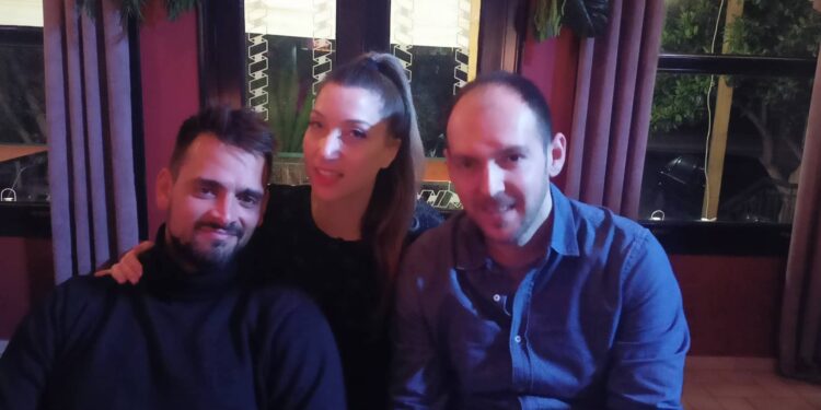 Ευρωπαϊκή Γιορτή της Μουσικής: Ξεκινά σήμερα και απελευθερώνει το γλυκό χτυποκάρδι της