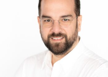 Το μήνυμα του Περιφερειάρχη, Νεκτάριου Φαρμάκη, για τις Πανελλαδικές Εξετάσεις