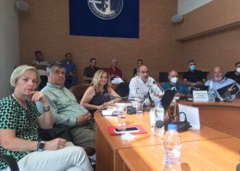 ΑΠΟΣΤΟΛΟΣ ΚΑΤΣΙΦΑΡΑΣ: “Τι οφείλει να κάνει η Περιφέρεια  για τον Αγρότη!”
