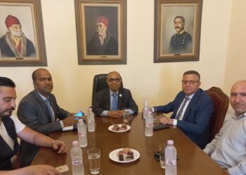 ΔΗΜΟΣ ΠΗΝΕΙΟΥ: “Υπάρχει λύση για τη στέγαση εργατών γης”