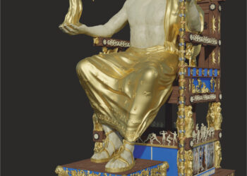 “Η Συμφωνία των Πρεσπών και ο Αγώνας για την Μακεδονία”