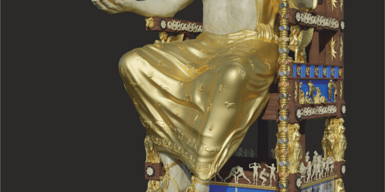 “Η Συμφωνία των Πρεσπών και ο Αγώνας για την Μακεδονία”