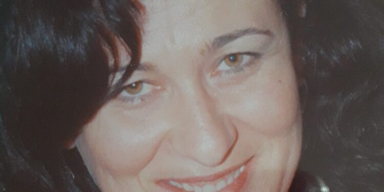 ΣΥΛΛΟΓΟΣ ΕΡΓΑΖΟΜΕΝΩΝ ΔΗΜΩΝ ΠΡΩΤΟΔΙΚΕΙΟΥ ΑΜΑΛΙΑΔΑΣ: Περιοδεία στους Δήμους Ανδραβίδας – Κυλλήνης και Πηνειού και καταγραφή προβλημάτων