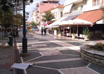 Ε Ν Ω Τ Ι Κ Η   Α Γ Ω Ν Ι Σ Τ Ι ΚΗ   Σ Υ Ν Ε Ρ Γ Α Σ Ι Α  Ε Μ Π Ο Ρ Ω Ν   Η Λ Ι Δ Α Σ: Κάλεσμα για όλα τα μέλη