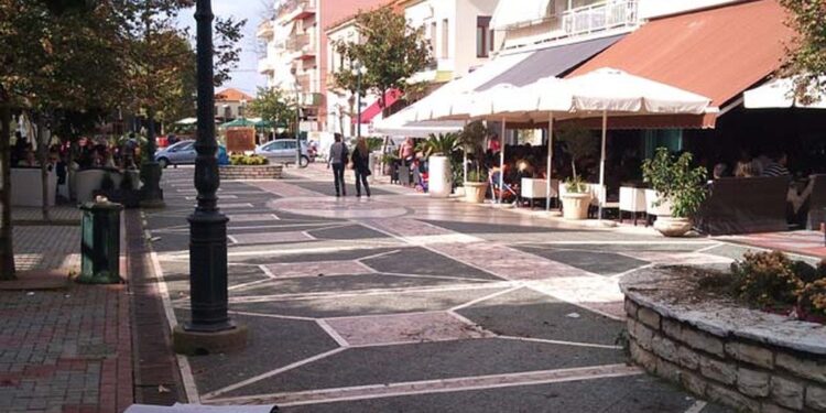 Ε Ν Ω Τ Ι Κ Η Α Γ Ω Ν Ι Σ Τ Ι ΚΗ Σ Υ Ν Ε Ρ Γ Α Σ Ι Α Ε Μ Π Ο Ρ Ω Ν Η Λ Ι Δ Α Σ: Κάλεσμα για όλα τα μέλη