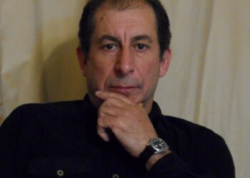 ΘΕΟΔΩΡΟΣ. Κ. ΛΑΜΠΡΟΣ (Ιστορικός):  Γεγονότα και άγνωστες πτυχές που σημάδεψαν την Ηλεία κατά την Ελληνική Επανάσταση του 1821″