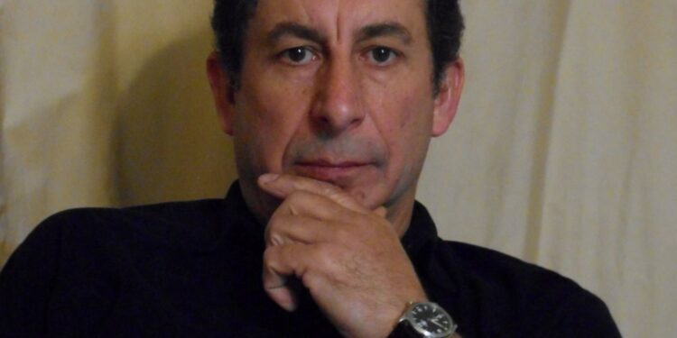 ΘΕΟΔΩΡΟΣ. Κ. ΛΑΜΠΡΟΣ (Ιστορικός): Γεγονότα και άγνωστες πτυχές που σημάδεψαν την Ηλεία κατά την Ελληνική Επανάσταση του 1821″