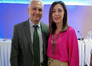 Φωκίων Ζαΐμης: “O οινοτουρισμός στη Δυτική Ελλάδα έχει προοπτική”