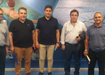ΔΗΜΟΣ ΠΥΡΓΟΥ: Υποβολή φακέλου με ώριμες μελετητικά προτάσεις για χρηματοδοτήσεις