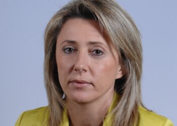 “Οι Δήμοι της χώρας εχέγγυο για δίκαιη ανάπτυξη. Αναζητούνται άμεσα ουσιαστικές λύσεις”