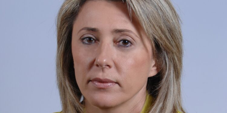 “Οι Δήμοι της χώρας εχέγγυο για δίκαιη ανάπτυξη. Αναζητούνται άμεσα ουσιαστικές λύσεις”