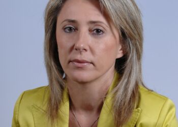 “Τίτλοι  Τέλους για τα Πανεπιστημιακά τμήματα της Ηλείας…”
