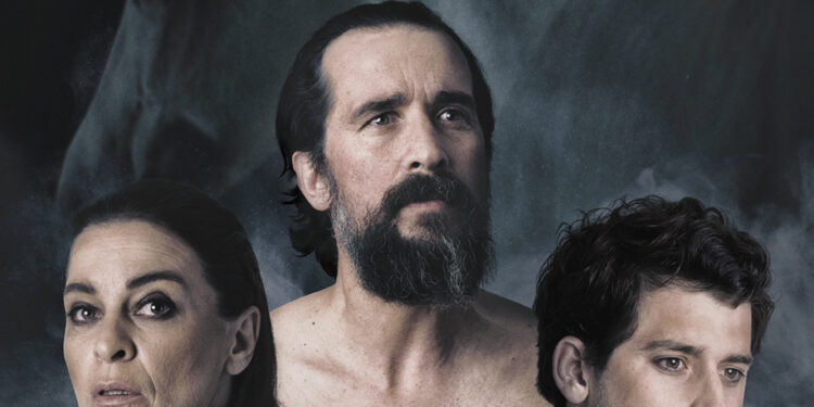 Με τρεις σημαντικές εκδηλώσεις συνεχίζεται το 32ο Φεστιβάλ Αρχαίας Ήλιδας αυτή την εβδομάδα