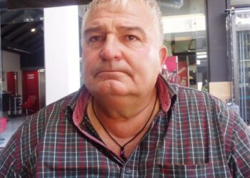 ΤΟΠΙΚΟΣ ΟΡΓΑΝΙΣΜΟΣ ΕΓΓΕΙΩΝ ΒΕΛΤΙΩΣΕΩΝ ΜΥΡΤΟΥΝΤΙΩΝ:  Μη χορήγηση νερού για φθινοπωρινές καλλιέργειες