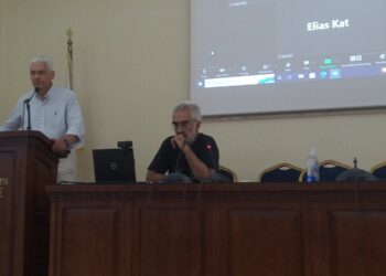 Επιτυχημένα παραδείγματα δημιουργικών βιομηχανιών και πολιτισμού από την  ΠΔΕ στο πλαίσιο του ευρωπαϊκού έργου CREATIVE@HUBS