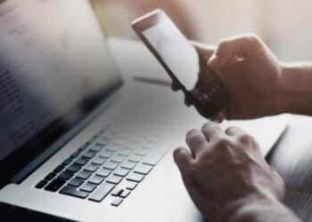 Εξιχνιάστηκαν ακόμη 30 τηλεφωνικές – ηλεκτρονικές απάτες