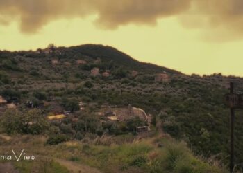 Έρχεται στο skalistiri.news…..