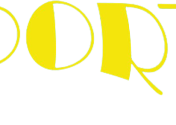 Ξεκινά την Πέμπτη το 9ο Port Festival