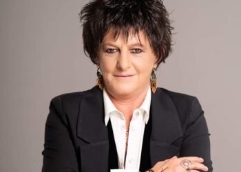 ΔΗΜΟΣ ΠΥΡΓΟΥ   Συναυλία με τη Φωτεινή Βελεσιώτου στο Port Festival – Μαζί της η Μαρία Φασουλάκη