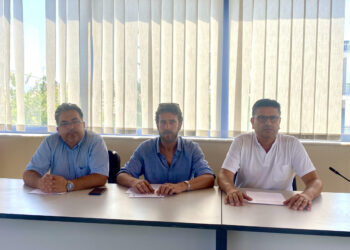 Ένα ταξίδι πολιτισμού από την Ηλεία μέχρι την Κωνσταντινούπολη!